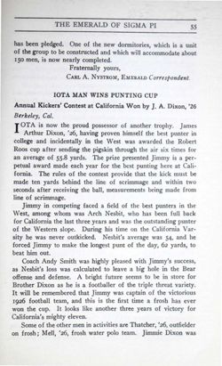 6504a025499265.13094489.pdf page 63