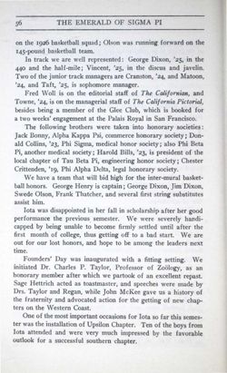 6504a025499265.13094489.pdf page 64