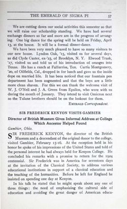 6504a025499265.13094489.pdf page 65