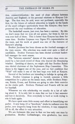 6504a025499265.13094489.pdf page 66