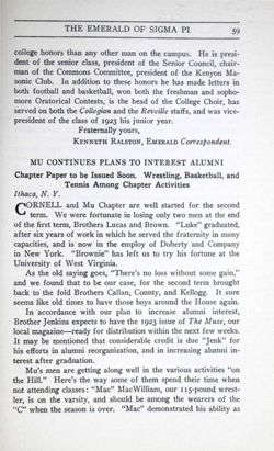 6504a025499265.13094489.pdf page 67