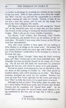 6504a025499265.13094489.pdf page 68