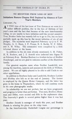 6504a025499265.13094489.pdf page 69