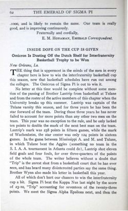 6504a025499265.13094489.pdf page 70