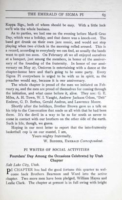 6504a025499265.13094489.pdf page 71