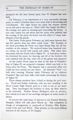 6504a025499265.13094489.pdf page 72