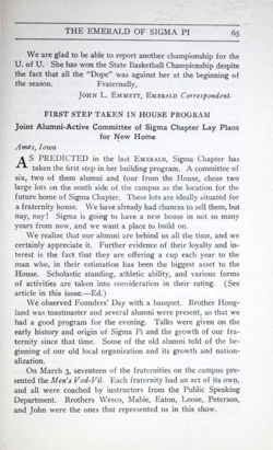 6504a025499265.13094489.pdf page 73