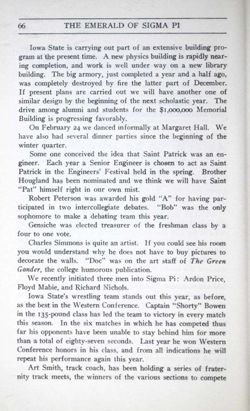 6504a025499265.13094489.pdf page 74