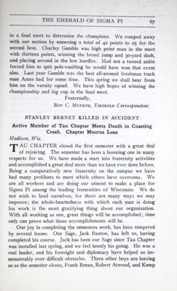 6504a025499265.13094489.pdf page 75