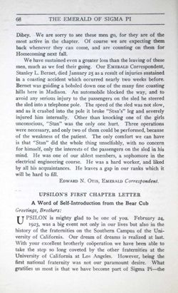 6504a025499265.13094489.pdf page 76