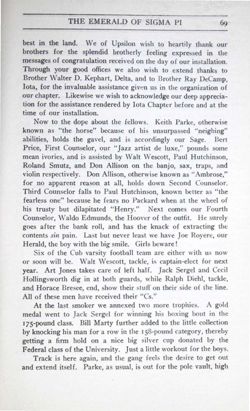 6504a025499265.13094489.pdf page 77