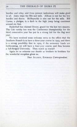 6504a025499265.13094489.pdf page 78