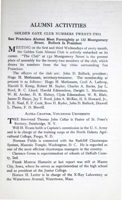 6504a025499265.13094489.pdf page 79