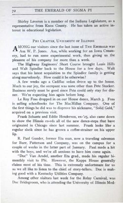 6504a025499265.13094489.pdf page 80