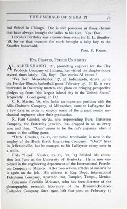 6504a025499265.13094489.pdf page 81