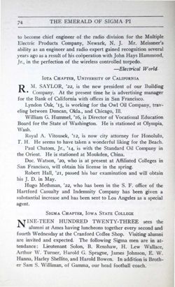 6504a025499265.13094489.pdf page 82