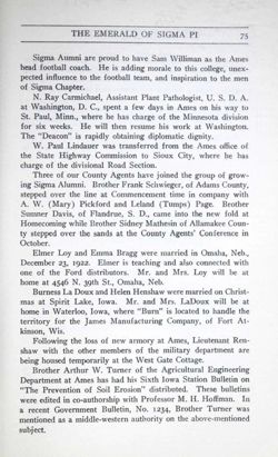 6504a025499265.13094489.pdf page 83