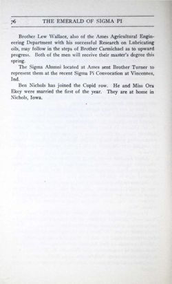 6504a025499265.13094489.pdf page 84