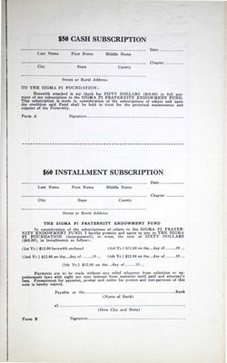 6504a025499265.13094489.pdf page 85