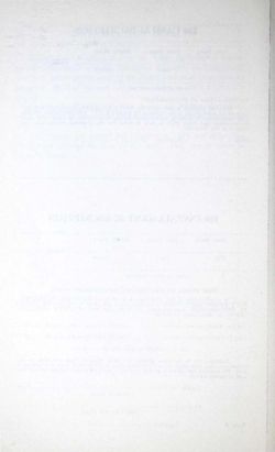 6504a025499265.13094489.pdf page 86