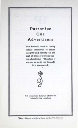 6504a025499265.13094489.pdf page 87