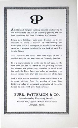 6504a025499265.13094489.pdf page 88