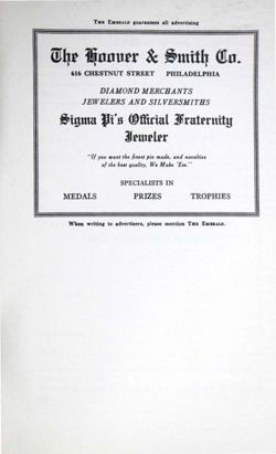 6504a025499265.13094489.pdf page 89