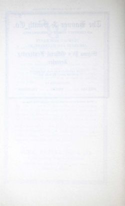 6504a025499265.13094489.pdf page 90