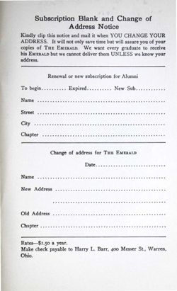 6504a025499265.13094489.pdf page 91