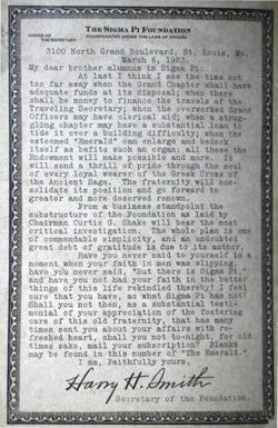 6504a025499265.13094489.pdf page 92