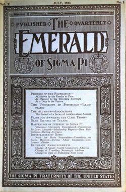 6504a02a3d8928.83295021.pdf page 1