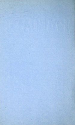 6504a02a3d8928.83295021.pdf page 2