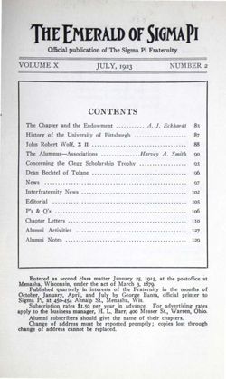 6504a02a3d8928.83295021.pdf page 3