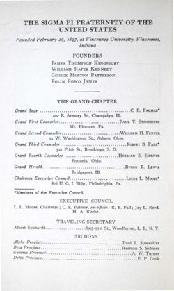 6504a02a3d8928.83295021.pdf page 4