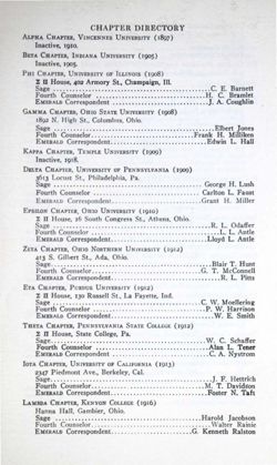 6504a02a3d8928.83295021.pdf page 5