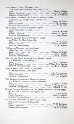 6504a02a3d8928.83295021.pdf page 6