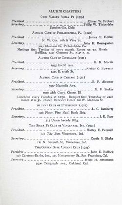 6504a02a3d8928.83295021.pdf page 7