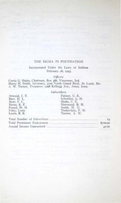 6504a02a3d8928.83295021.pdf page 8