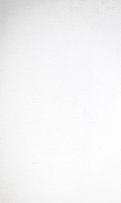 6504a02a3d8928.83295021.pdf page 9