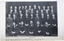 6504a02a3d8928.83295021.pdf page 10