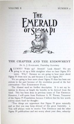 6504a02a3d8928.83295021.pdf page 11