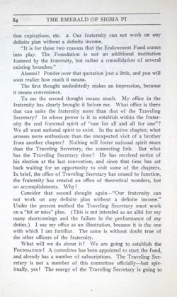 6504a02a3d8928.83295021.pdf page 12