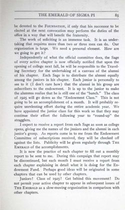 6504a02a3d8928.83295021.pdf page 13