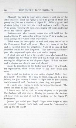 6504a02a3d8928.83295021.pdf page 14