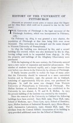 6504a02a3d8928.83295021.pdf page 15