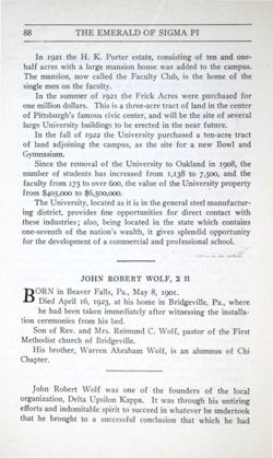 6504a02a3d8928.83295021.pdf page 16