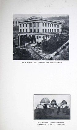 6504a02a3d8928.83295021.pdf page 17