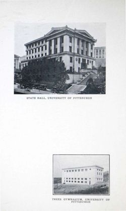 6504a02a3d8928.83295021.pdf page 18