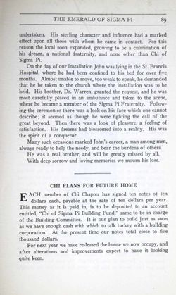 6504a02a3d8928.83295021.pdf page 19