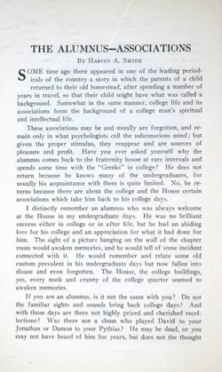 6504a02a3d8928.83295021.pdf page 20